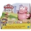 Ciastolina Play-Doh Animal Błotne Świnki Hasbro